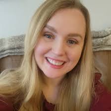 How to fix coffee shop already owned issue in Sims 4?