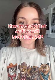 How Much Did Shoreline Mafia Album Sell