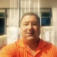 80+ "Randy Gilmore" profiles