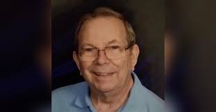 Owen Wayne Purcell Obituary