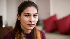 Republicans Explain Why Trump Is Innocent