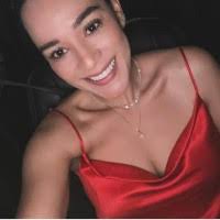 50+ "Farfán Molina" profiles