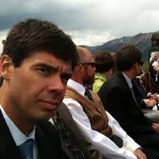 Rick Emmert (@EmmertRC)