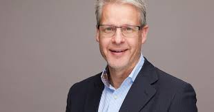 CRC in Canada Parts Ways With Canadian Ministries Director