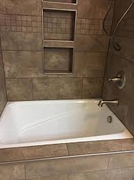 Pin By L M On Bathroom Remodel Designs In 2020 Bathroom Renovation Cost Bathroom Remodel Designs Bathroom Remodel Master
