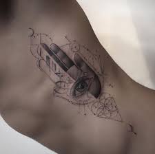 The possibilities for designs are endless starting from. 1001 Examples Of Stunning Tattoos For Men With Meaning