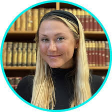 Meet our incoming PhD students: Autumn 2025