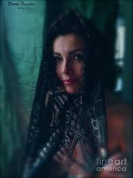 Doctor Faustus Posters for Sale