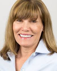 VKC researchers pioneer Down syndrome speech and learning interventions