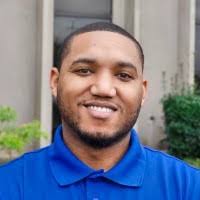 Christopher Standifer's Instagram, Twitter & Facebook