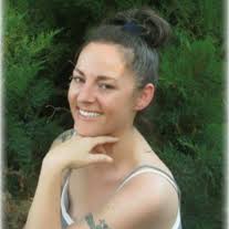 Larisa Downing Obituary