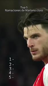 Fakeyou Mariano Closs