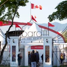 Building Bard: The Village