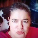 Consuelo Gurrola's Instagram, Twitter & Facebook