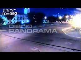 Los mismos se han enviado a la universidad nacional de santiago del estero para posterior análisis, evitando todo tipo de especulaciones. Meteoro Ilumina El Cielo En Santiago Del Estero Argentina Youtube