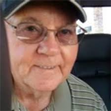 Roy L Whiteley Obituary November 23, 2015