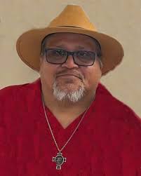 Dario Gloria Obituary October 9, 2024