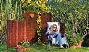 Bei mein schöner garten finden sie zahlreiche anregungen zur gartengestaltung und gartenarbeit sowie hilfreiche gartentipps und pflanzeninformationen. Zaun Gunstig Online Kaufen Grosse Auswahl Meingartenversand De