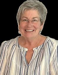 Obituary information for Alethea Ann Nuttall