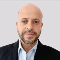 Michael Mattozzi's Instagram, Twitter & Facebook