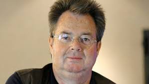 Wie wirklich ist die Wirklichkeit?: Filmmusik im Dokumentarfilm