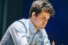 Duda's career has not been a long one, but what he's accomplished in that time has shown all the earmarks of a top player. Wfegq75njmxttm