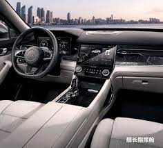 Lynk & co 01 interior. Lynk Co 09 Made A World Premiere So Is It Just A Cheap Volvo Xc90 Carnewschina Com