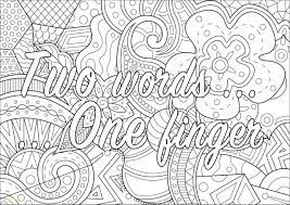 Also see the category to find more coloring sheets to print. Free Printable Coloring Pages Words Coloring Pages Blog Sunrise