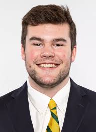 FB Ventures to Face Defending Big 12 Champs