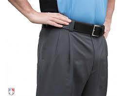 Black licorice (leggings, latex, spandex, and more : Smitty Performance Poly Spandex Charcoal Grey Umpire Base Pants With Expander Waistband Ump Attire Com