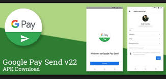 How To Make Purchases On Supported Sites Using Google Pay Send App Download App Techsog In 2020 Word Online Download App How To Take Photos