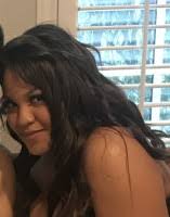 20+ "Abby Belcher" profiles