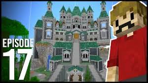 The closest replica of grians house i could make (hermitcraft 8) 3d art map. Grian Youtube Stats Analytics Dashboard Influenex