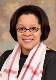 Expert Profile: Ashley Waller