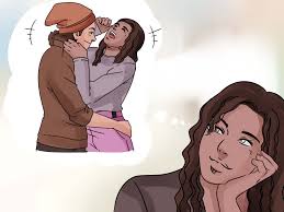 If you've been looking for your true love, and kissed some frogs on the way, what are the signs that you've found the one? How To Find Your Soulmate With Pictures Wikihow