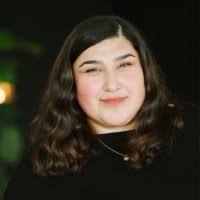 Jake Hershey Email & Phone Number