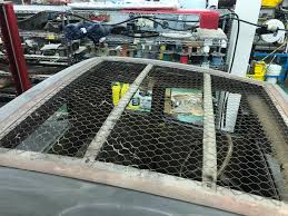 Image result for Gopher Gray 1928 Dodge