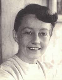 APACA Exhibit: People in Planning