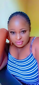 Funny conversation about untapped resources