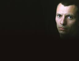 SIXTH OVERVIEW OF HOUSING EXCLUSION IN EUROPE