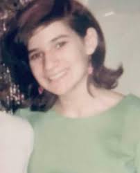 Jolanda Marie Peeples