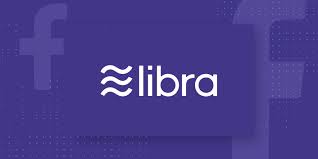 It is worth noting that regulators have yet to approve the coin and libra is still under scrutiny in the us and india. Everything You Should Know About Facebook S Libra Razorpay Business