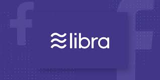 Yes it became completely legal in india on 3rd april 2020 (after supreme court overturned rbi's decision on cryptocurrency ban of 2018). Everything You Should Know About Facebook S Libra Razorpay Business