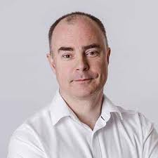 Our People and Values