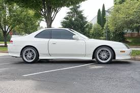 Image result for Titanium Pearl 2001 Honda