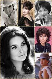 Dunst's son's health rapidly deteriorated after she and husband Jesse  Plemons moved their family into a rented house in Budapest.