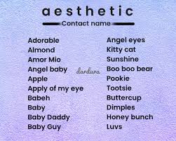 Dalam persahabatan diperlukan adanya sebuah kepercayaan dan kesetiaan agar dapat berjalan berikut ini kumpulan beberapa puisi sahabat sedih yang kai rangkum dari berbagai pengarang. Ide Nama Kontak Aesthetic Untuk Pacar Sahabat Dan Teman Dardura