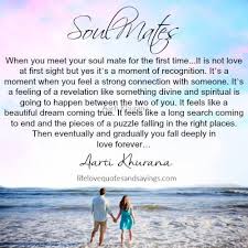 Pin By Lea Lundeen On In Love True Love Quotes For Him Soul Mate Love Sight Quotes