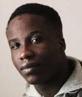 Best Secret Place (2023)