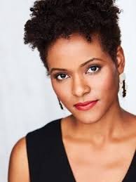 Resources — Shirley Hamilton Inc.